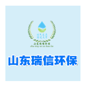 杏彩体育注册网上招聘岗位“职”等你来